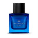 THAMEEN Diadem Extrait 50 ml